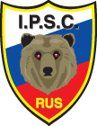 IPSC-MSK logo