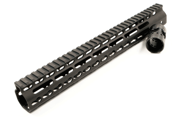 Noveske-NSR13.5