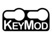 keymod.jpg