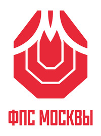 Логотип прложения
