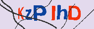 Код проверки